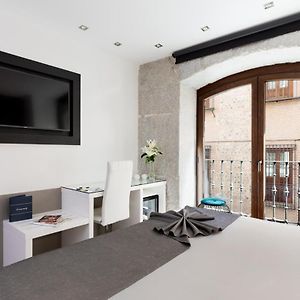 Double Kamer
